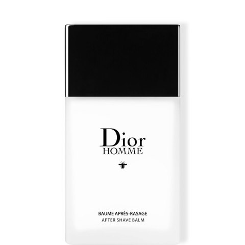 Dior Homme balsam po goleniu 100ml (P1)