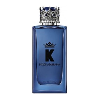 Dolce Gabbana K by Dolce Gabbana woda perfumowana spray 100ml (P1)