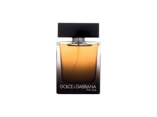 DolceGabbana The One Woda perfumowana 50 ml (M) (P2)