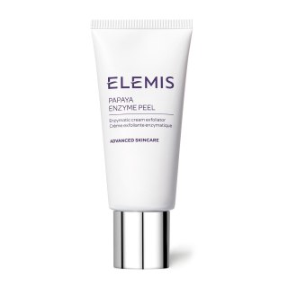 ELEMIS Papaya Enzyme Peel peeling enzymatyczny z papają 50ml (P1)