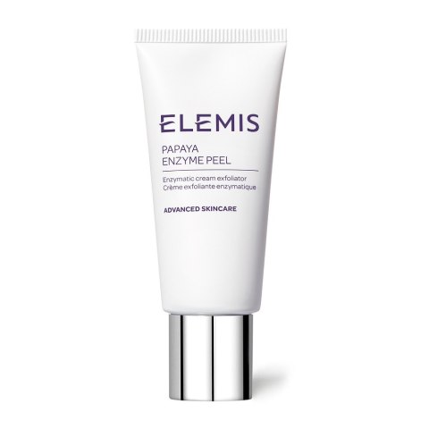 ELEMIS Papaya Enzyme Peel peeling enzymatyczny z papają 50ml (P1)