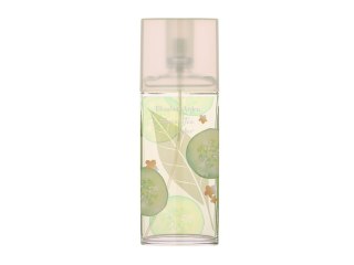 Elizabeth Arden Green Tea Cucumber Woda toaletowa 100 ml (W) (P2)