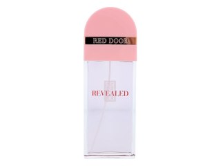 Elizabeth Arden Red Door Revealed Woda perfumowana 100 ml (W) (P2)