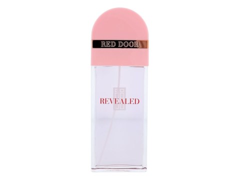 Elizabeth Arden Red Door Revealed Woda perfumowana 100 ml (W) (P2)