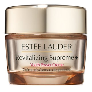 Estée Lauder Revitalizing Supreme+ Youth Power Creme Moisturizer bogaty ujędrniający krem do twarzy 75ml (P1)