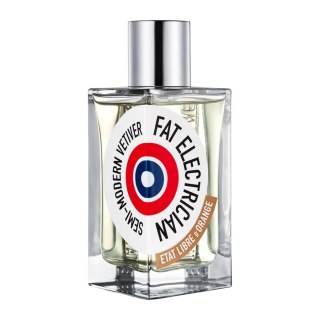 Etat Libre d'Orange Fat Electrician woda perfumowana spray 100ml (P1)