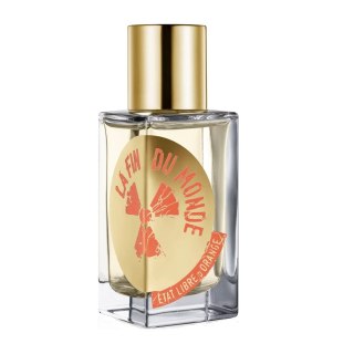 Etat Libre d'Orange La Fin Du Monde woda perfumowana spray 50ml (P1)