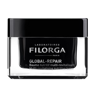 FILORGA Global-Repair Multi-Revitalising Nutritive Balm multirewitalizujący balsam odżywczy do twarzy 50ml (P1)