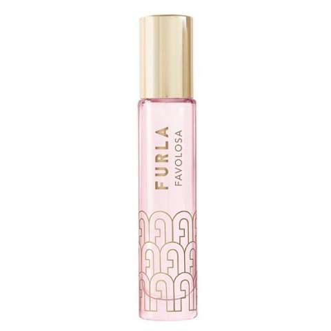 FURLA Favolosa woda perfumowana spray 10ml (P1)