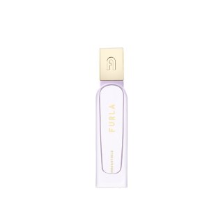 FURLA Irresistibile woda perfumowana spray 30ml (P1)