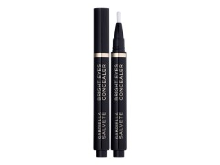 Gabriella Salvete 01 Bright Eyes Concealer Korektor płynna 2,5 ml (W) (P2)