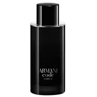 Giorgio Armani Armani Code Pour Homme perfumy spray 125ml (P1)