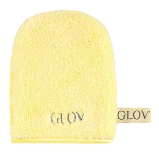 Glov On-The-Go Makeup Remover rękawiczka do demakijażu Baby Banana (P1)