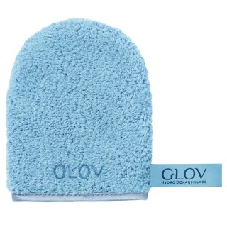 Glov On-The-Go Makeup Remover rękawiczka do demakijażu Blue Lagoon (P1)