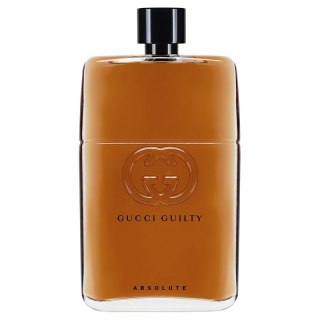 Gucci Guilty Absolute woda perfumowana spray 90ml (P1)