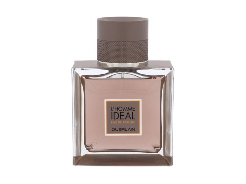 Guerlain L´Homme Ideal Woda perfumowana 50 ml (M) (P2)