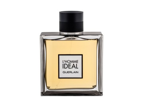 Guerlain L´Homme Ideal Woda toaletowa 100 ml (M) (P2)