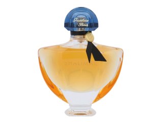 Guerlain Shalimar Woda perfumowana 50 ml (W) (P2)