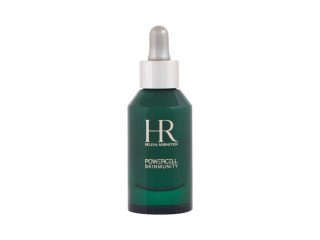 Helena Rubinstein Powercell Skinmunity Serum do twarzy Cera dojrzała 30 ml (W) (P2)