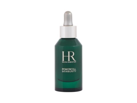 Helena Rubinstein Powercell Skinmunity Serum do twarzy Cera dojrzała 30 ml (W) (P2)