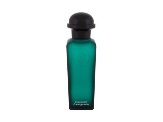 Hermes Concentré d´Orange Verte Woda toaletowa 50 ml (U) (P2)