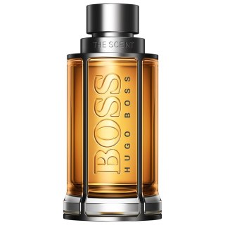 Hugo Boss Boss The Scent woda toaletowa spray 200ml (P1)