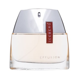 Iceberg Effusion EDT 75ml (W) (P2)