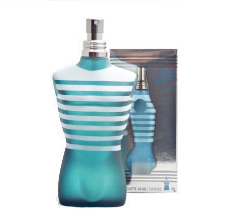 Jean Paul Gaultier Le Male woda toaletowa spray 75ml (P1)