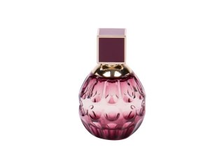 Jimmy Choo Fever Woda perfumowana 40 ml (W) (P2)