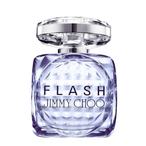 Jimmy Choo Flash woda perfumowana spray 100ml (P1)