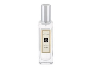 Jo Malone Blackberry Bay Woda kolońska 30 ml (W) (P2)