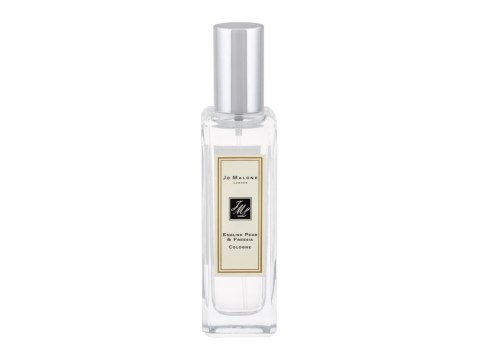 Jo Malone English Pear Freesia Woda kolońska 30 ml (W) (P2)