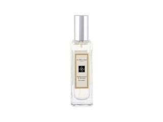 Jo Malone Honeysuckle Davana Woda kolońska 30 ml (W) (P2)