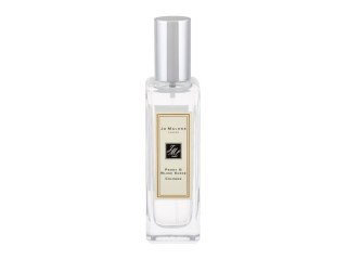 Jo Malone Peony Blush Suede Woda kolońska 30 ml (W) (P2)