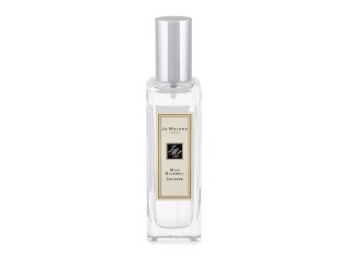 Jo Malone Wild Bluebell Woda kolońska 30 ml (W) (P2)