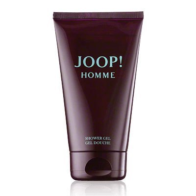 Joop! Homme żel pod prysznic 150ml (P1)