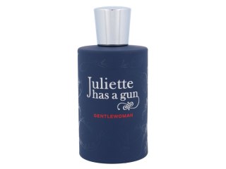 Juliette Has A Gun Gentlewoman Woda perfumowana 100 ml (W) (P2)