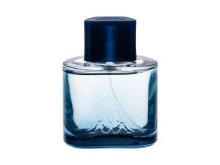 Kappa Azzurro Sport Woda toaletowa 100 ml (M) (P2)