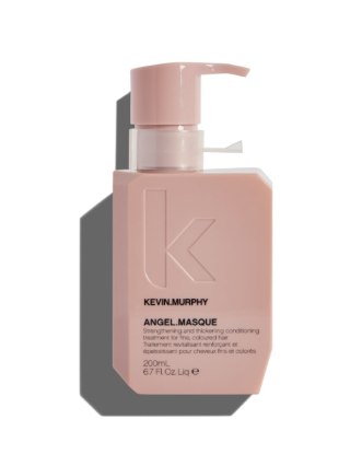 Kevin Murphy Angel Masque maska do włosów farbowanych 200ml (P1)