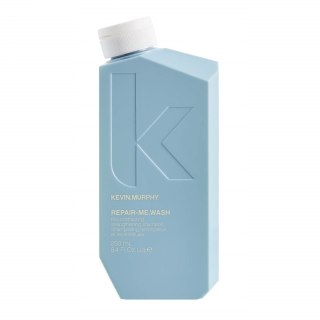 Kevin Murphy Repair-Me.Wash Shampoo regenerujący szampon do włosów 250ml (P1)