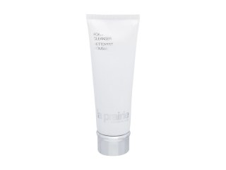 La Prairie Foam Cleanser Pianka oczyszczająca Wszystkie rodzaje cery 125 ml (W) (P2)