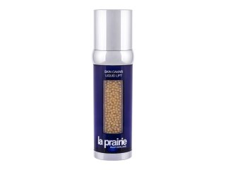 La Prairie Skin Caviar Liquid Lift Serum do twarzy Cera dojrzała 50 ml (W) (P2)