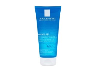 La Roche-Posay Effaclar Żel oczyszczający Tłusta cera 200 ml (W) (P2)