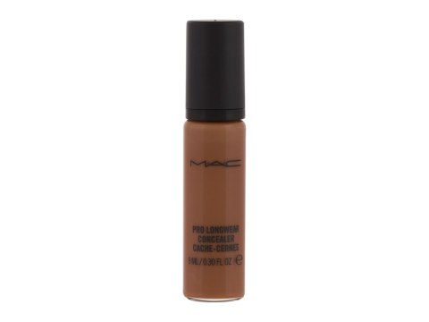 MAC NC50 Pro Longwear Korektor 9 ml (W) (P2)