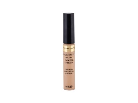 Max Factor 040 Facefinity All Day Flawless Korektor 7,8 ml (W) (P2)