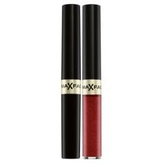 Max Factor 110 Passionate Lip Colour Lipfinity Pomadka 4,2g (W) (P2)