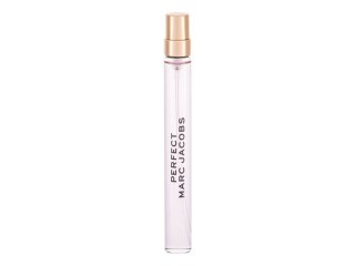 Marc Jacobs Perfect Woda perfumowana 10 ml (W) (P2)