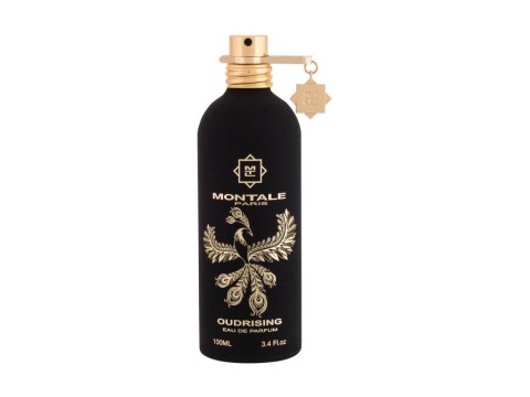 Montale Oudrising Woda perfumowana 100 ml (U) (P2)