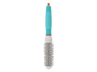 Moroccanoil Brushes Ceramic Round 25 mm Szczotka do włosów 1 szt (W) (P2)