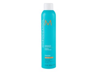 Moroccanoil Finish Lakier do włosów 330 ml (W) (P2)